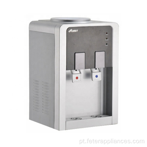 dispensador de água elétrico